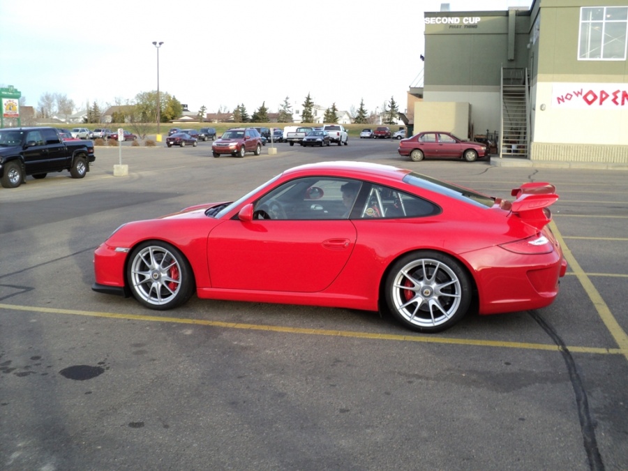 Name:  2011 GT3 011.jpg
Views: 434
Size:  187.1 KB