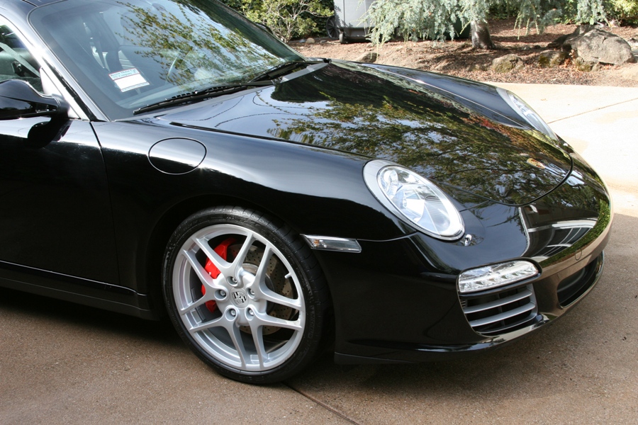 Name:  side marker 1.jpg
Views: 152
Size:  314.7 KB