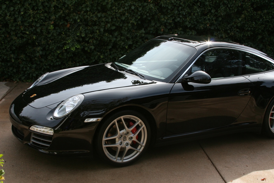 Name:  side marker 2.jpg
Views: 144
Size:  234.9 KB