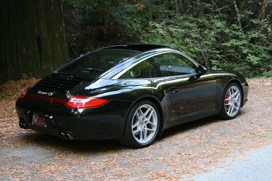 Name:  side of car.jpg
Views: 137
Size:  353.7 KB