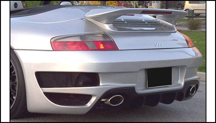 Name:  220_1_lrg.jpg
Views: 233
Size:  55.5 KB