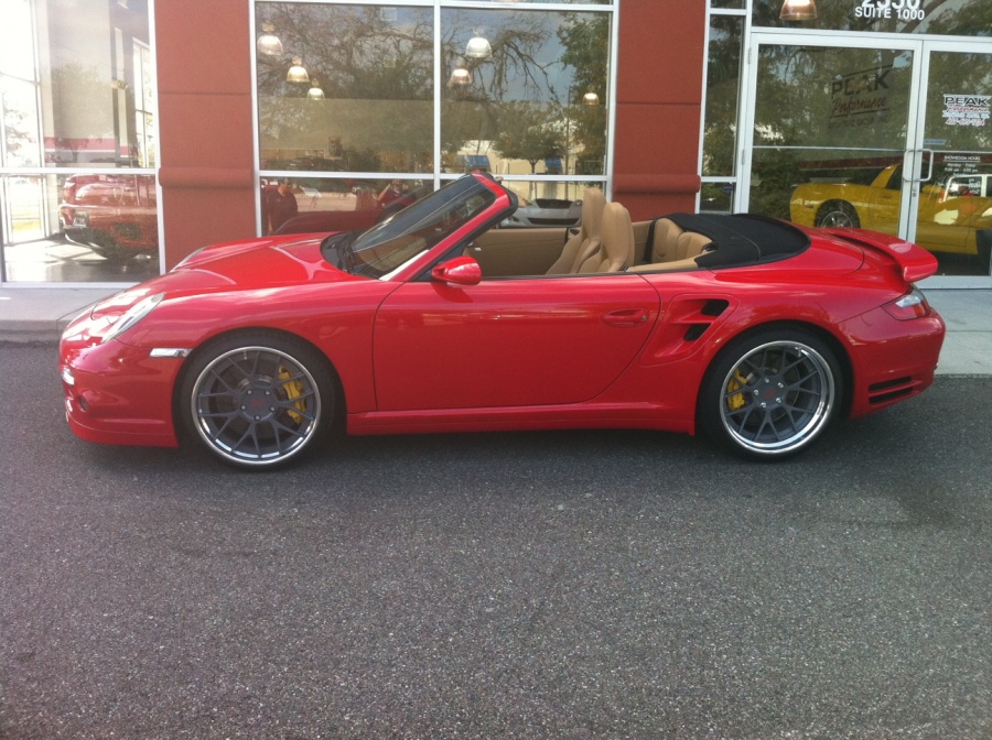 Name:  new wheels2.jpg
Views: 307
Size:  259.5 KB