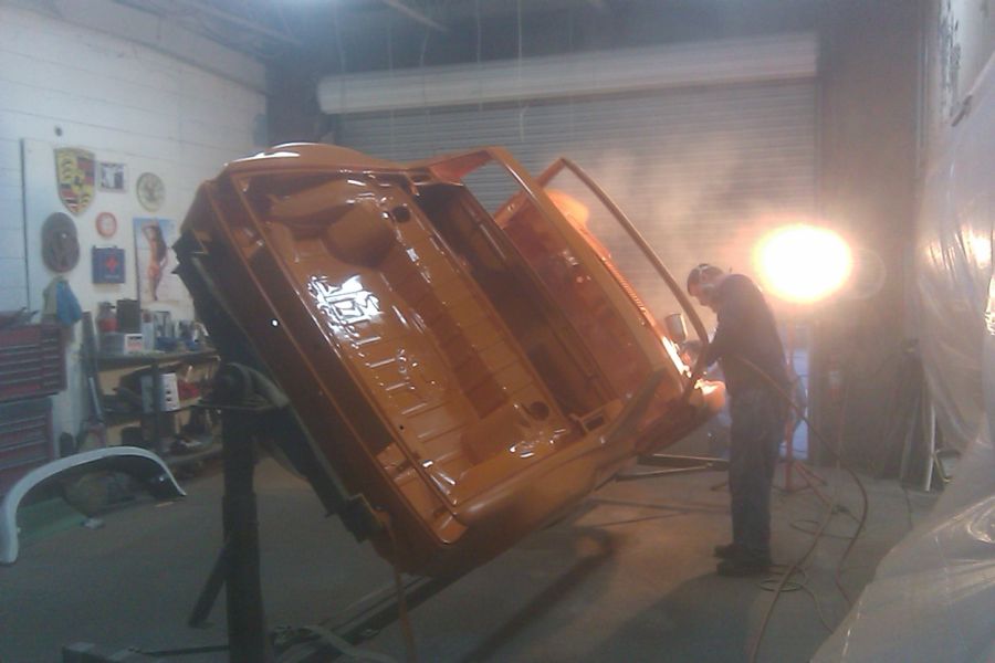 Name:  IMAG0266.jpg
Views: 2404
Size:  73.0 KB