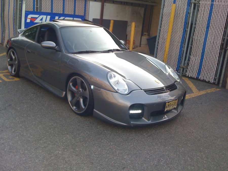 Name:  047.jpg
Views: 713
Size:  221.7 KB