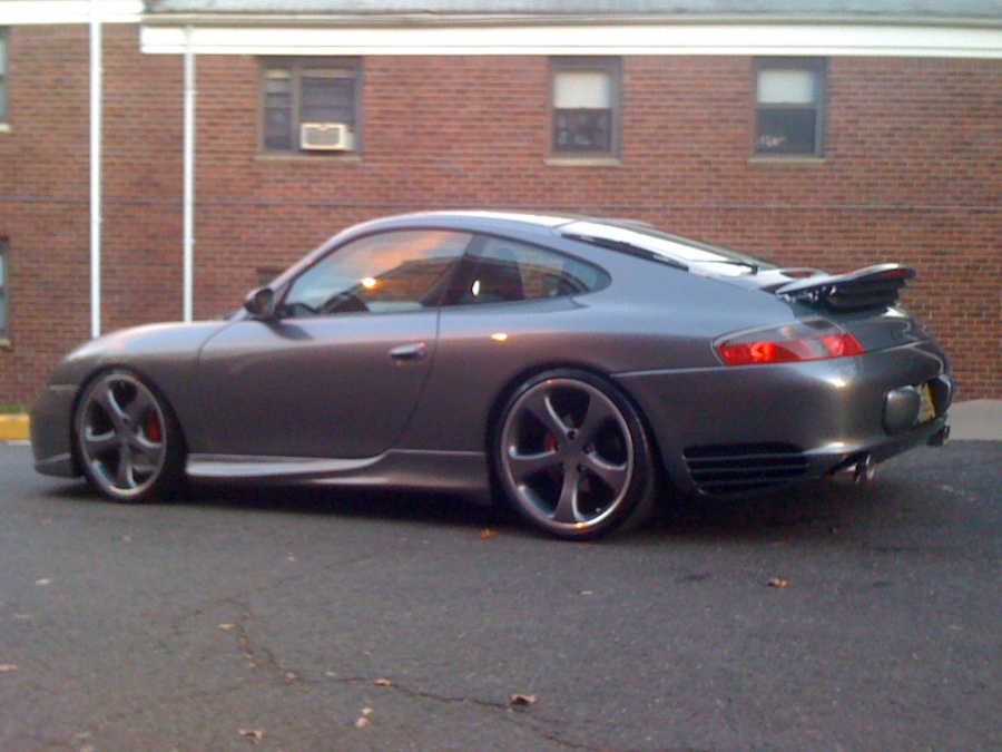 Name:  081.jpg
Views: 706
Size:  187.6 KB