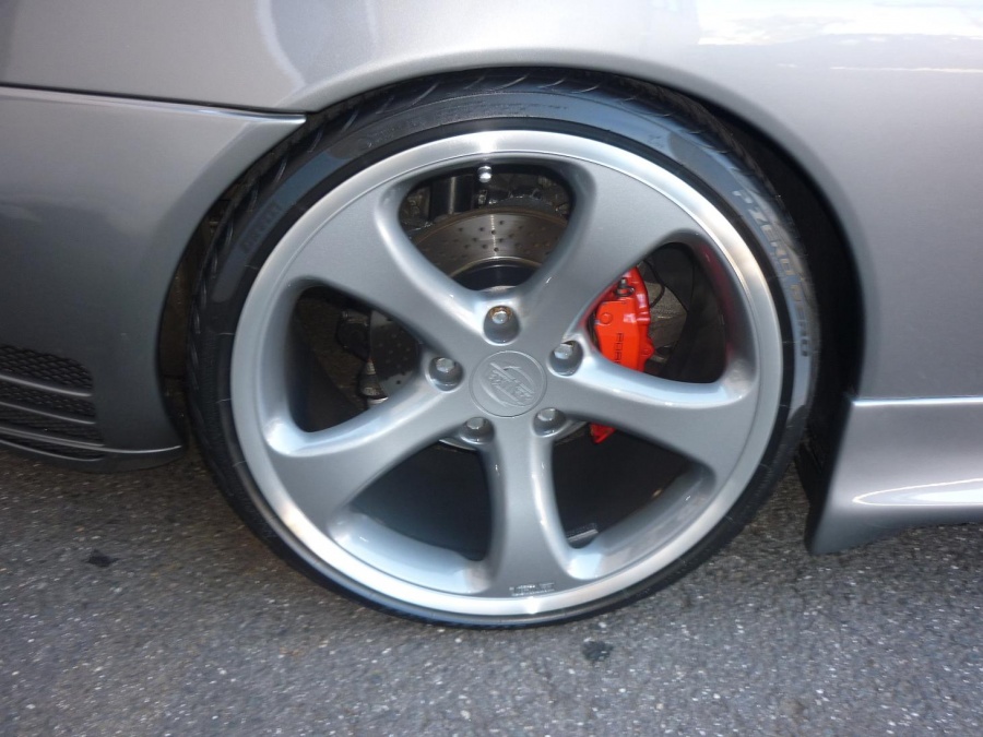 Name:  action4.jpg
Views: 591
Size:  175.4 KB