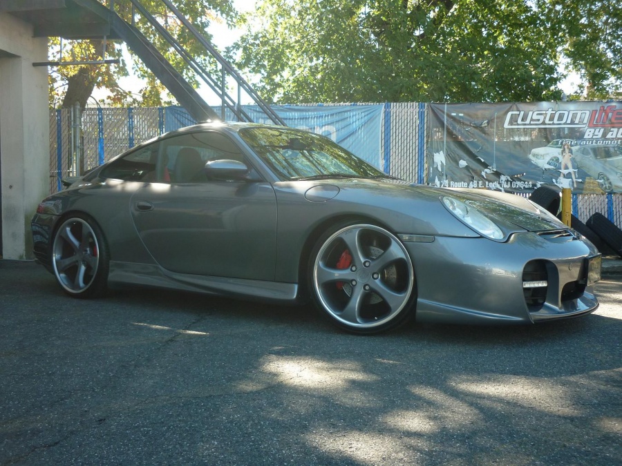 Name:  action6.jpg
Views: 658
Size:  290.9 KB