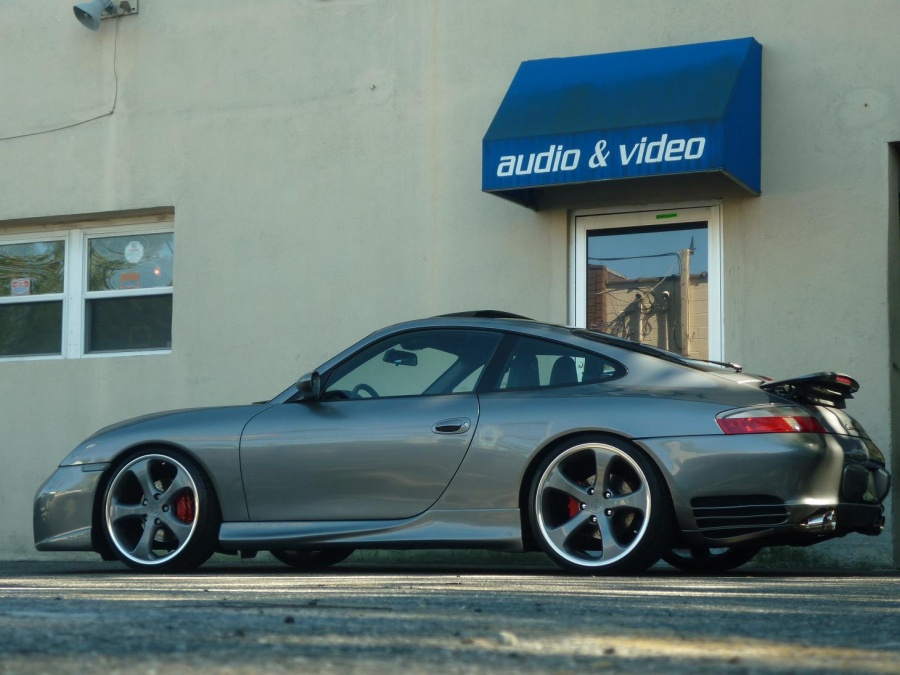 Name:  action 1.jpg
Views: 638
Size:  166.6 KB