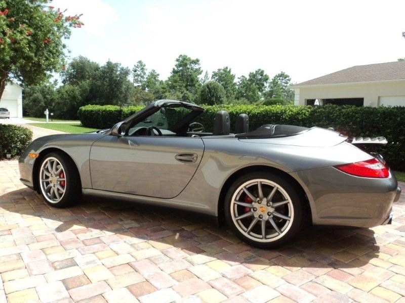 Name:  C4S5.jpg
Views: 240
Size:  78.1 KB
