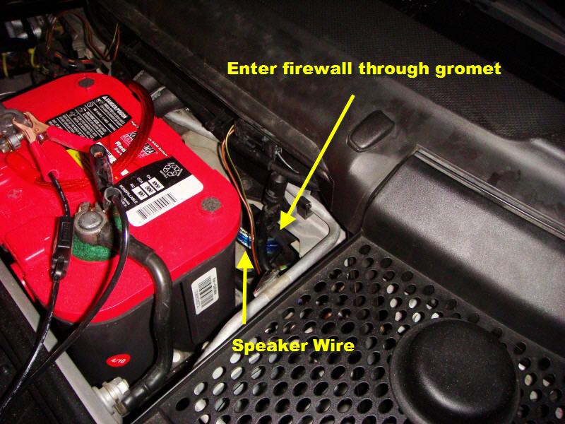 Name:  Wiring1.jpg
Views: 2947
Size:  87.7 KB