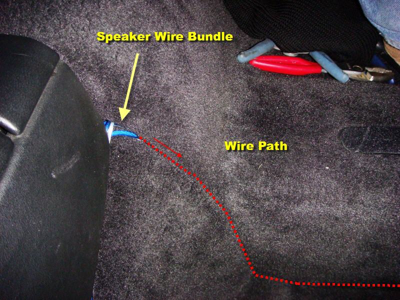 Name:  Wiring2.jpg
Views: 2589
Size:  119.0 KB