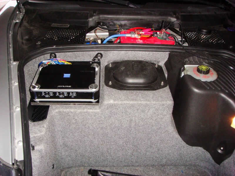 Name:  Wiring0.jpg
Views: 2581
Size:  140.0 KB