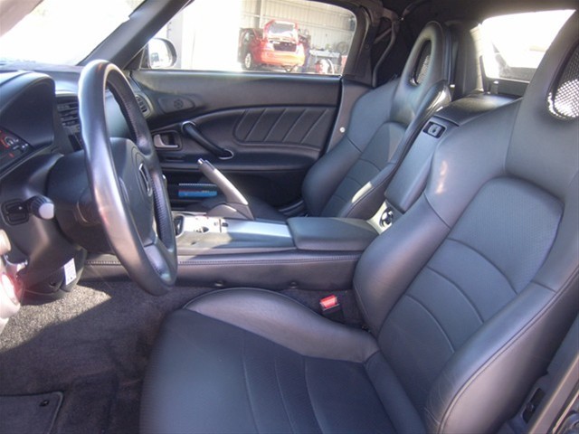 Name:  S2.jpg
Views: 118
Size:  63.9 KB