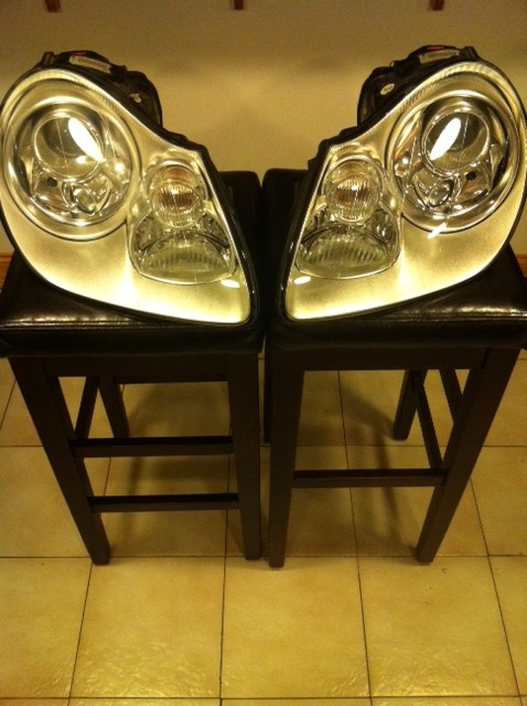 Name:  headlampfront.jpg
Views: 175
Size:  95.8 KB