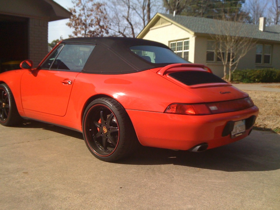 Name:  IMG_0117.jpg
Views: 148
Size:  192.0 KB