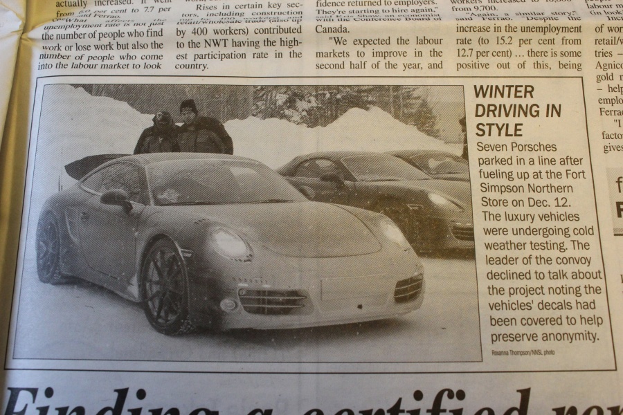 Name:  porsche.jpg
Views: 94
Size:  254.6 KB