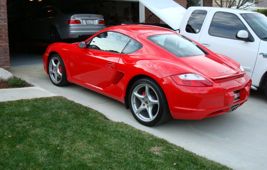Name:  CS 001a.jpg
Views: 116
Size:  210.9 KB