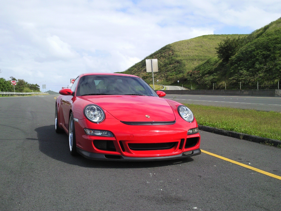 Name:  Photo0255 (900x675).jpg
Views: 285
Size:  408.2 KB