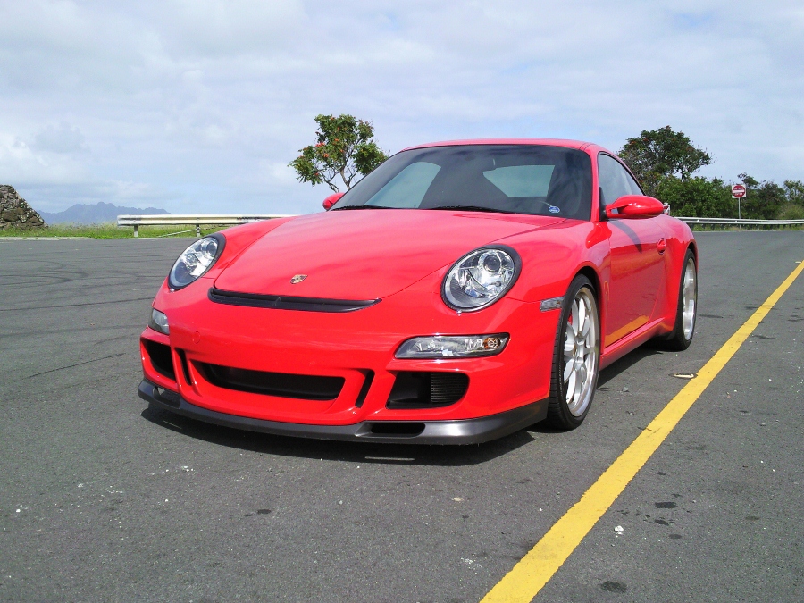 Name:  Photo0257 (900x675).jpg
Views: 244
Size:  404.1 KB