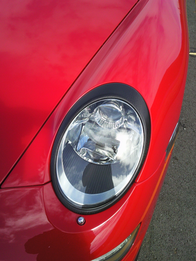 Name:  Photo0258 (675x900).jpg
Views: 338
Size:  394.4 KB