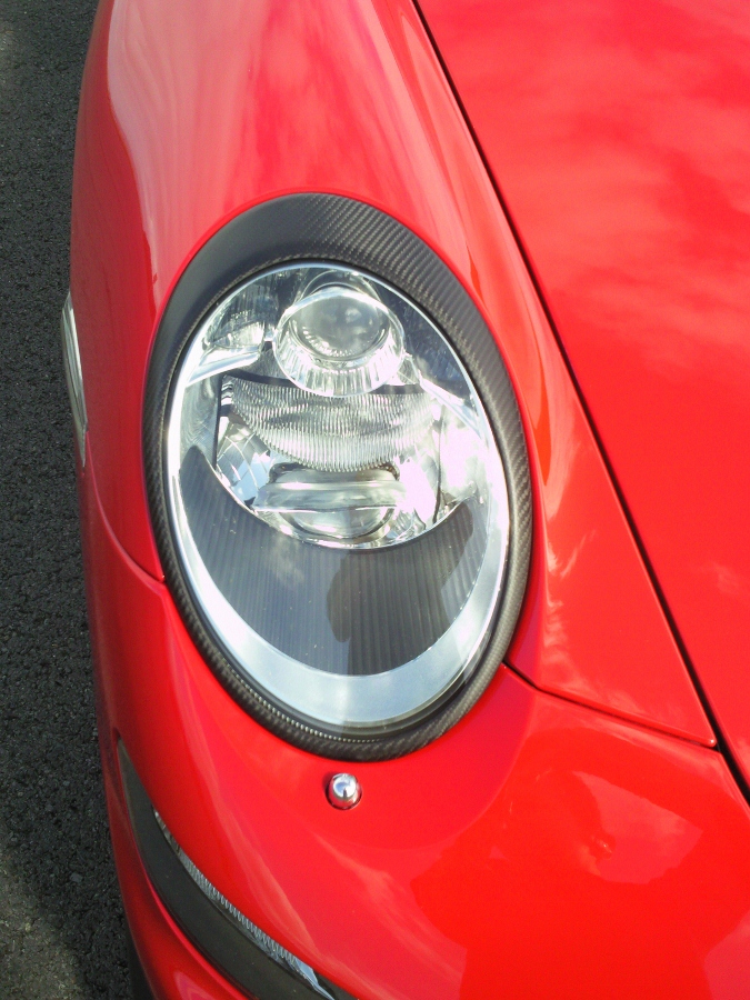 Name:  Photo0259 (675x900).jpg
Views: 285
Size:  373.3 KB