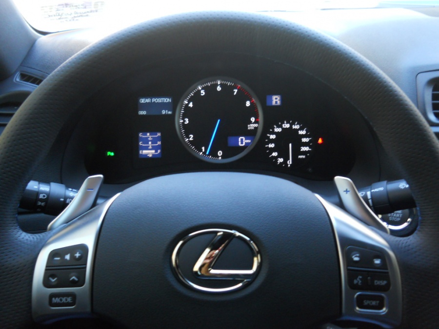 Name:  DSCN6765.jpg
Views: 208
Size:  149.9 KB