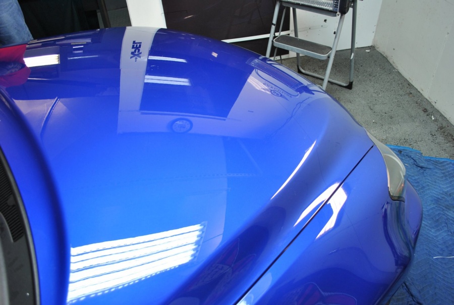Name:  DSC_0025.jpg
Views: 179
Size:  147.3 KB