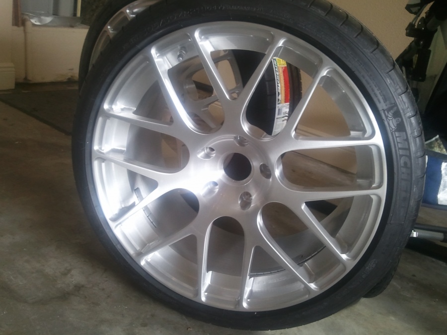 Name:  Wheels.jpg
Views: 163
Size:  152.9 KB