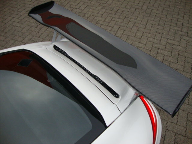 Name:  DSC00664[2].JPG
Views: 198
Size:  140.2 KB