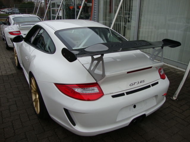 Name:  DSC00705[1].JPG
Views: 253
Size:  138.6 KB