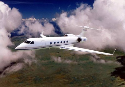 Name:  jet.jpg
Views: 127
Size:  25.6 KB