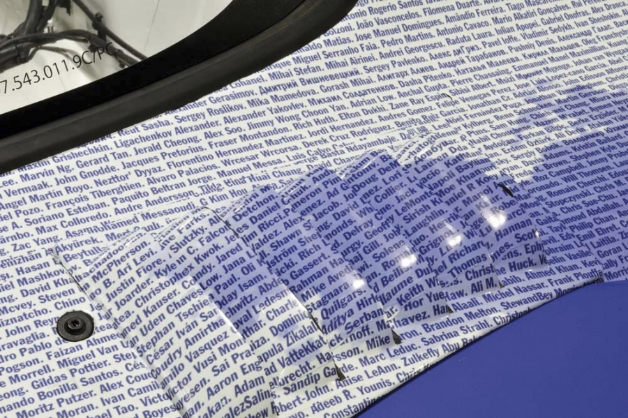 Name:  5436524157_4fd5dd6833_b.jpg
Views: 184
Size:  289.5 KB