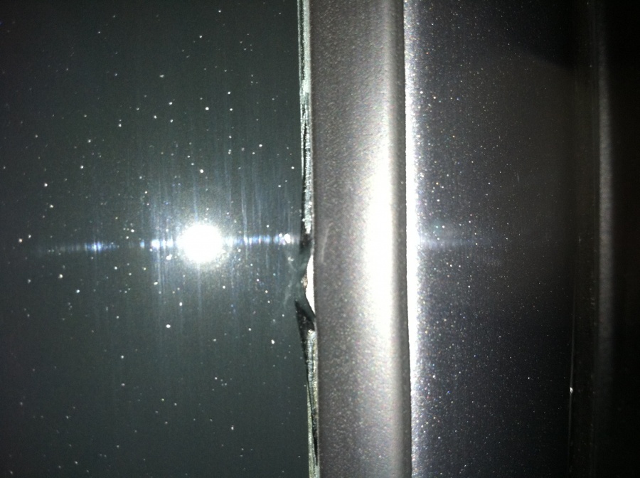 Name:  IMG_0053.jpg
Views: 203
Size:  176.6 KB