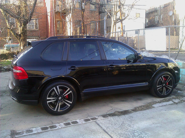 Name:  WP_000243.jpg
Views: 348
Size:  124.9 KB