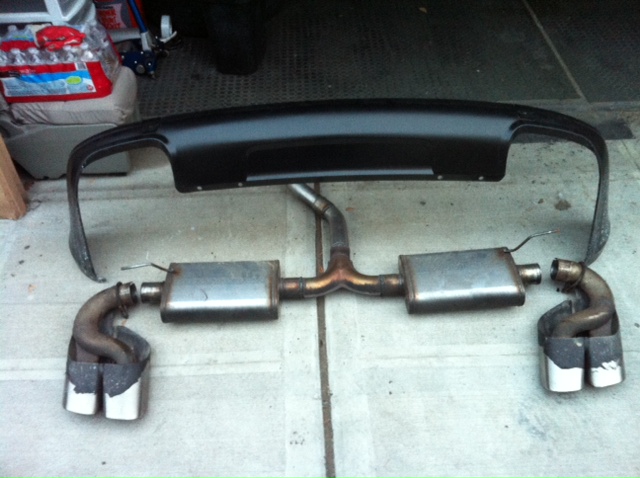 Name:  maganflowsetupturbo.jpg
Views: 1316
Size:  113.8 KB