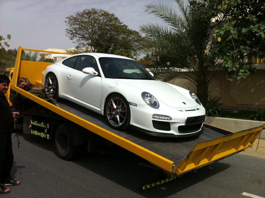 Name:  IMG_0128.jpg
Views: 301
Size:  236.9 KB