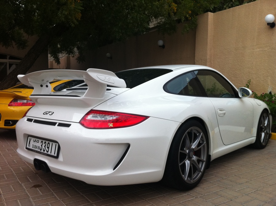 Name:  IMG_0144.jpg
Views: 225
Size:  198.7 KB