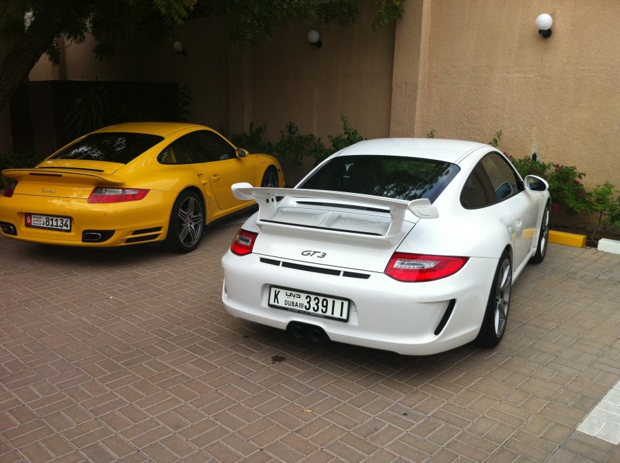 Name:  IMG_0147.jpg
Views: 290
Size:  228.7 KB