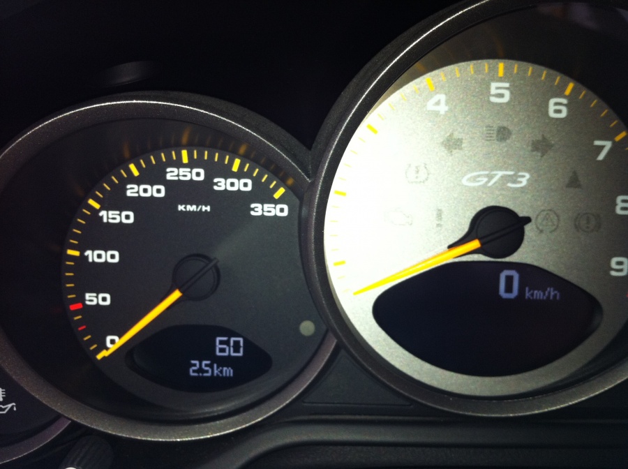 Name:  IMG_0138.jpg
Views: 167
Size:  160.2 KB