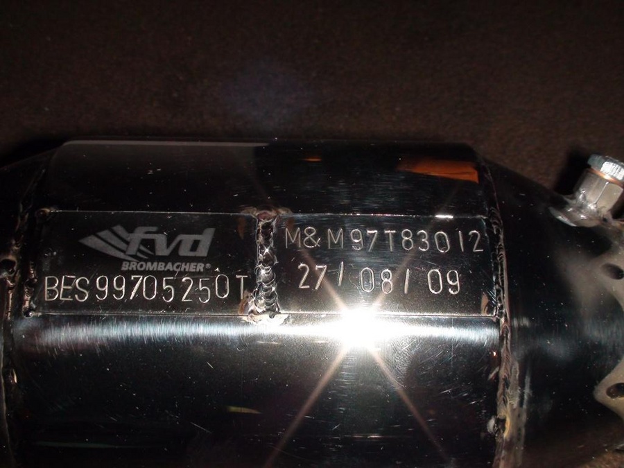 Name:  styamp fvd.jpg
Views: 103
Size:  162.9 KB