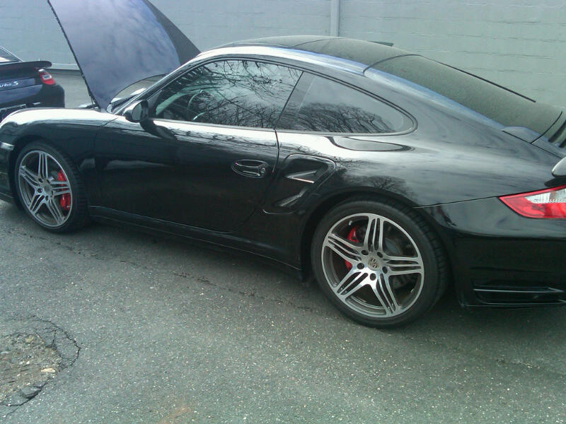 Name:  911 TT2.jpg
Views: 97
Size:  90.1 KB