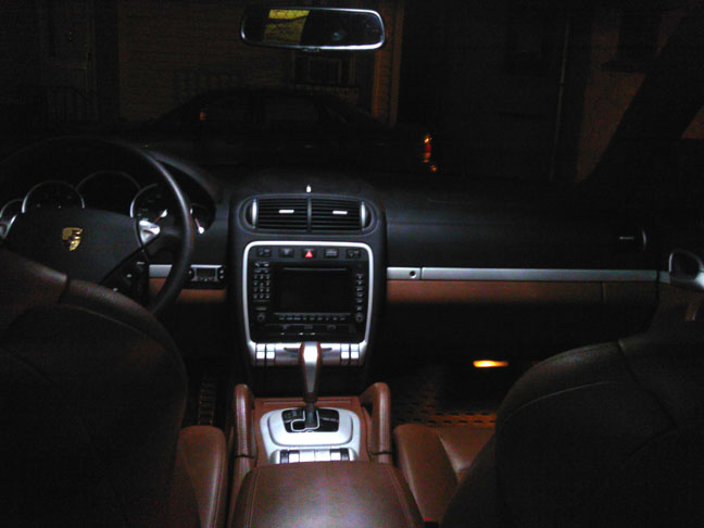 Name:  WP_000254.jpg
Views: 11426
Size:  60.4 KB