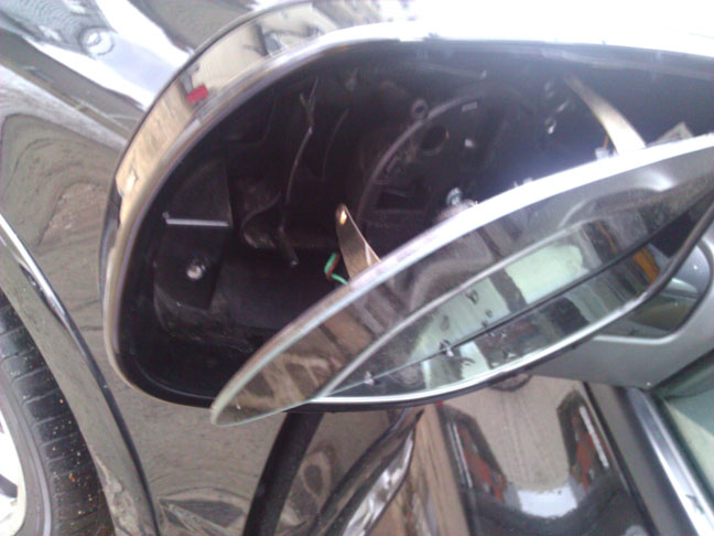 Name:  WP_000218.jpg
Views: 10642
Size:  87.2 KB