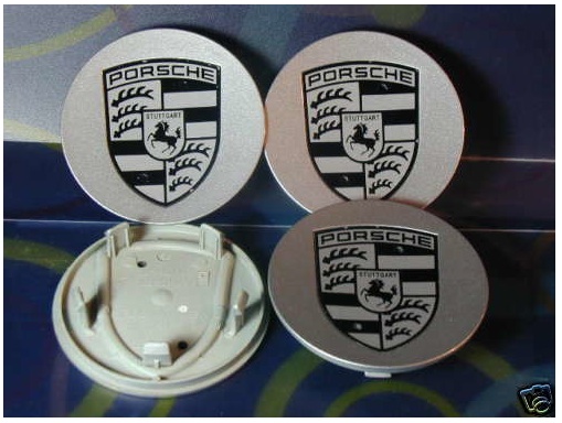 Name:  Cap.jpg
Views: 6662
Size:  71.0 KB