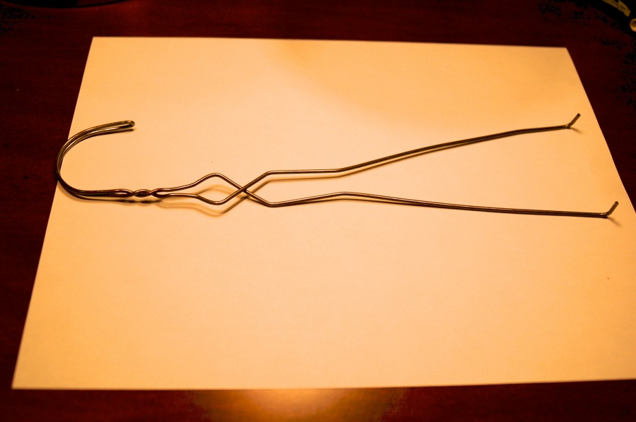 Name:  Hanger.jpg
Views: 6704
Size:  100.5 KB