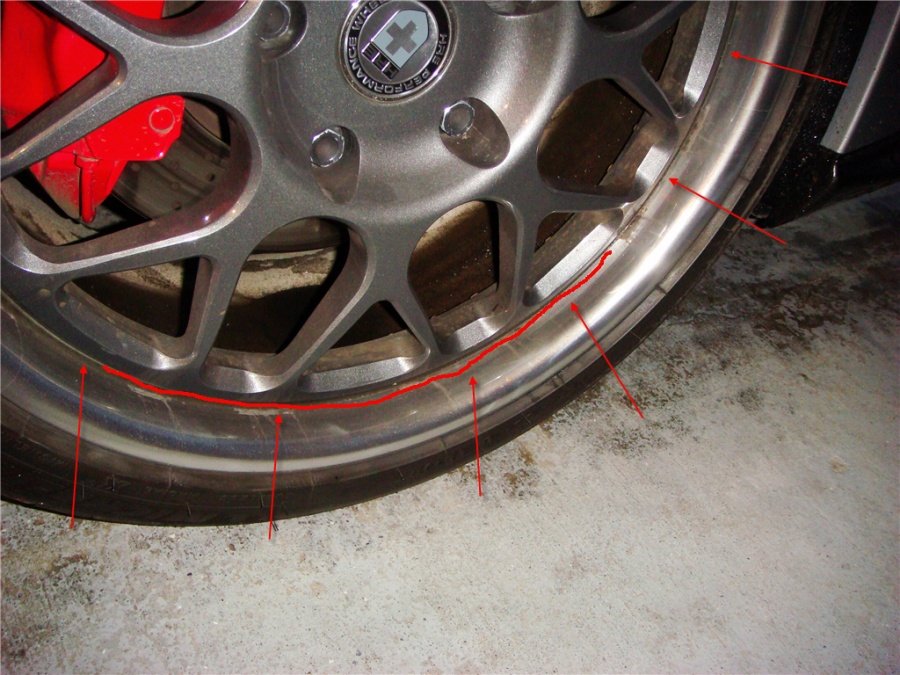 Name:  Wheel.jpg
Views: 857
Size:  244.5 KB