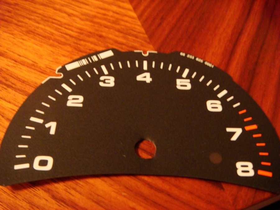 Name:  Gauge10.jpg
Views: 777
Size:  174.4 KB