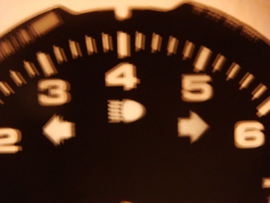 Name:  Gauge11.jpg
Views: 735
Size:  136.7 KB