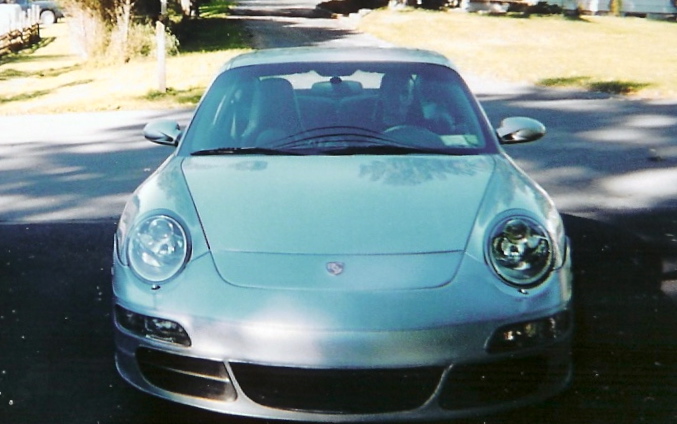 Name:  scan0002.jpg
Views: 114
Size:  120.8 KB