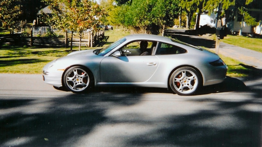Name:  scan.jpg
Views: 90
Size:  177.6 KB